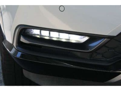 HONDA Vezel, 2022 год., лот 13012 - фото 7