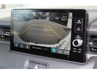 HONDA Vezel, 2022 год., лот 13012 - фото 8