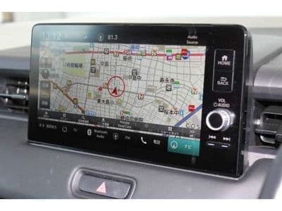 HONDA Vezel, 2022 год., лот 13012 - фото 9