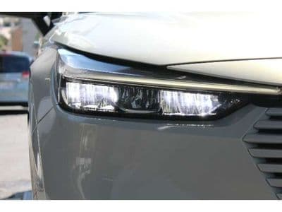 HONDA Vezel, 2022 год., лот 13012 - фото 6