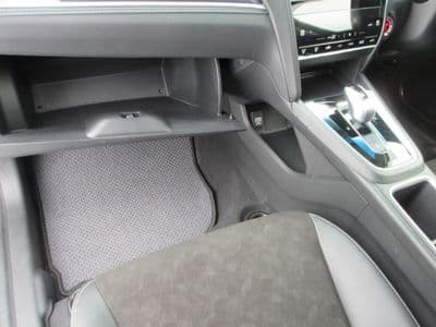 HONDA Shuttle, 2019 год., лот 11020 - фото 11