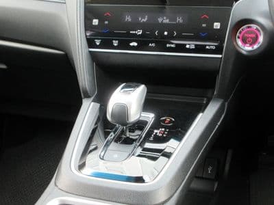 HONDA Shuttle, 2019 год., лот 11020 - фото 10
