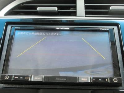 HONDA Shuttle, 2019 год., лот 11020 - фото 8