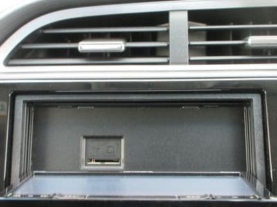 HONDA Shuttle, 2019 год., лот 11020 - фото 9