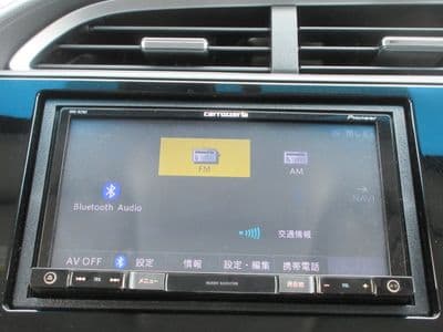 HONDA Shuttle, 2019 год., лот 11020 - фото 6