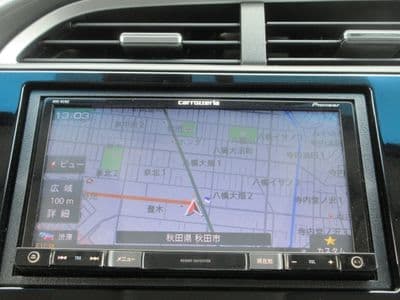 HONDA Shuttle, 2019 год., лот 11020 - фото 7