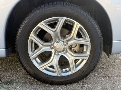 MITSUBISHI Outlander Phev, 2013 год., лот 14530 - фото 9