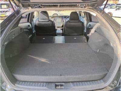 TOYOTA Prius Phv, 2019 год., лот 14515 - фото 11