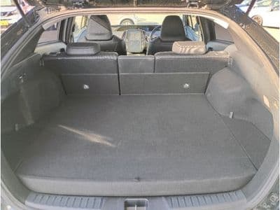 TOYOTA Prius Phv, 2019 год., лот 14515 - фото 6