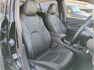 TOYOTA Prius Phv, 2019 год., лот 14515 - фото 7