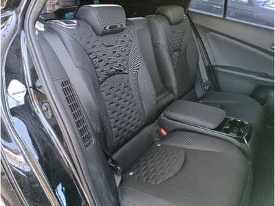 TOYOTA Prius Phv, 2019 год., лот 14515 - фото 8