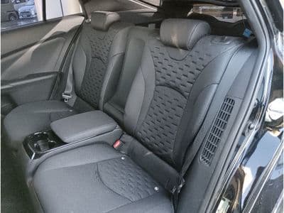 TOYOTA Prius Phv, 2019 год., лот 14515 - фото 9