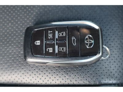TOYOTA Vellfire, 2016 год., лот 14018 - фото 11