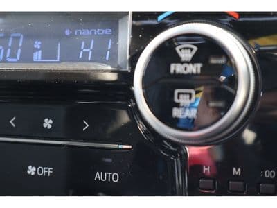 TOYOTA Vellfire, 2016 год., лот 14018 - фото 10