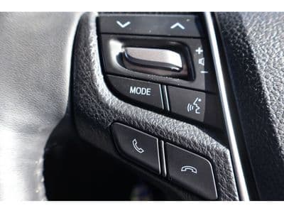 TOYOTA Vellfire, 2016 год., лот 14018 - фото 5