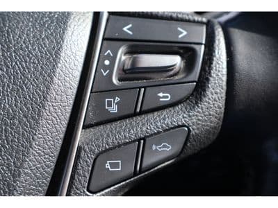 TOYOTA Vellfire, 2016 год., лот 14018 - фото 6