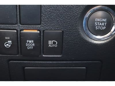 TOYOTA Vellfire, 2016 год., лот 14018 - фото 7