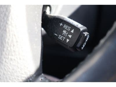 TOYOTA Vellfire, 2016 год., лот 14018 - фото 8