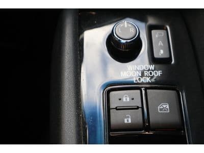 TOYOTA Vellfire, 2016 год., лот 14018 - фото 9