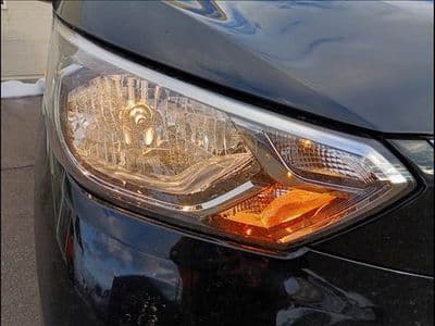 NISSAN Dayz, 2022 год., лот 24545 - фото 6