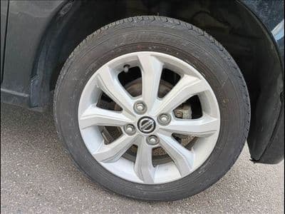 NISSAN Dayz, 2022 год., лот 24545 - фото 7