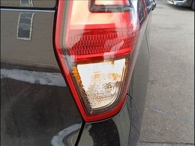 NISSAN Dayz, 2022 год., лот 24545 - фото 8