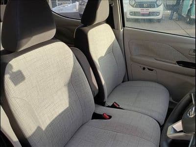 NISSAN Dayz, 2022 год., лот 24545 - фото 9