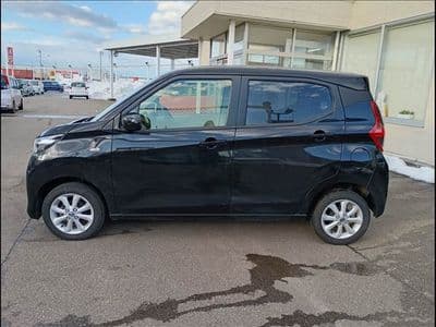 NISSAN Dayz, 2022 год., лот 24545 - фото 5