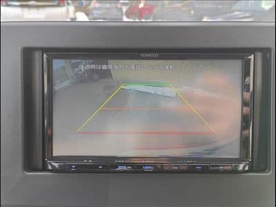 NISSAN Dayz, 2022 год., лот 24545 - фото 11