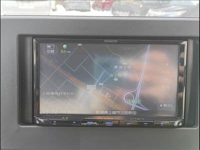 NISSAN Dayz, 2022 год., лот 24545 - фото 10