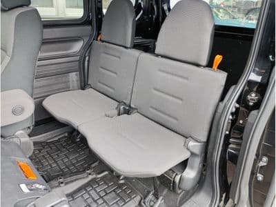 HONDA N VAN, 2020 год., лот 24562 - фото 11