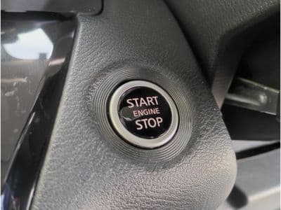 MITSUBISHI Ek X Space, 2021 год., лот 24563 - фото 11