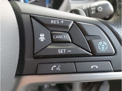 MITSUBISHI Ek X Space, 2021 год., лот 24563 - фото 10