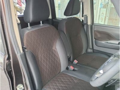 MITSUBISHI Ek X Space, 2021 год., лот 24563 - фото 3