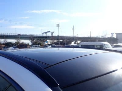 LEXUS Nx, 2024 год., лот 14524 - фото 11