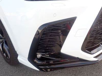 LEXUS Nx, 2024 год., лот 14524 - фото 9