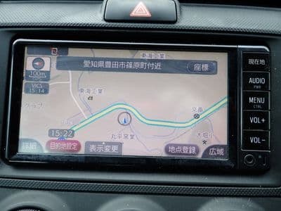 TOYOTA Corolla Axio, 2017 год., лот 25024 - фото 11