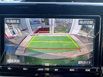 TOYOTA Noah, 2019 год., лот 14536 - фото 11