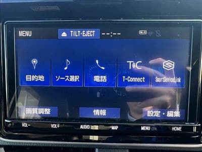 TOYOTA Noah, 2019 год., лот 14536 - фото 10