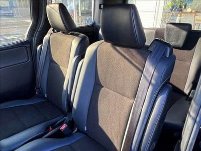 TOYOTA Noah, 2019 год., лот 14536 - фото 6