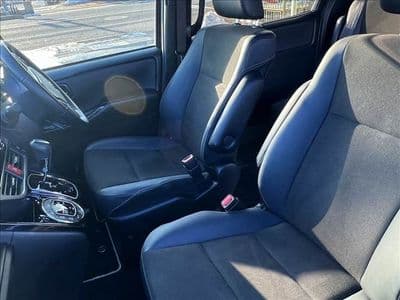 TOYOTA Noah, 2019 год., лот 14536 - фото 5