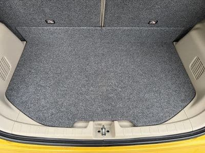 HONDA N One, 2012 год., лот 24548 - фото 11