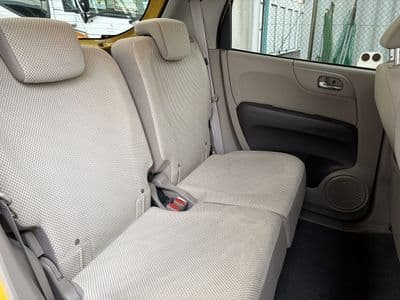 HONDA N One, 2012 год., лот 24548 - фото 10
