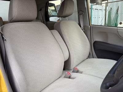 HONDA N One, 2012 год., лот 24548 - фото 9