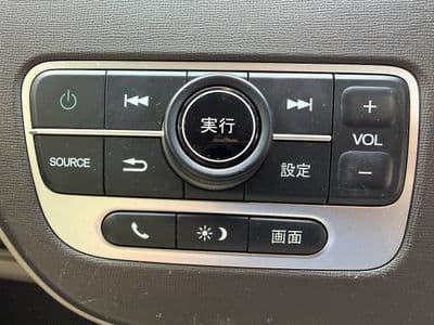 HONDA N One, 2012 год., лот 24548 - фото 8