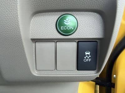 HONDA N One, 2012 год., лот 24548 - фото 4