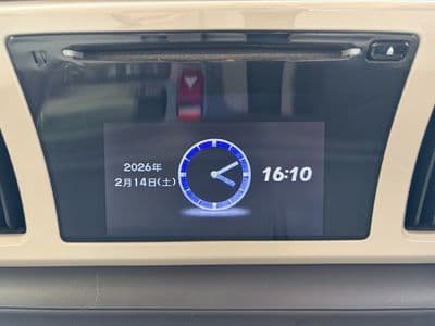 HONDA N One, 2012 год., лот 24548 - фото 5