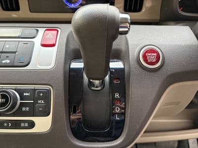 HONDA N One, 2012 год., лот 24548 - фото 6
