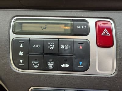 HONDA N One, 2012 год., лот 24548 - фото 7