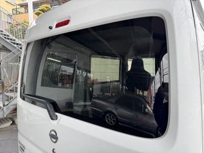 NISSAN Clipper VAN, 2022 год., лот 24565 - фото 11